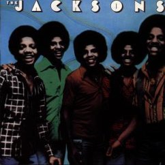 The Jacksons