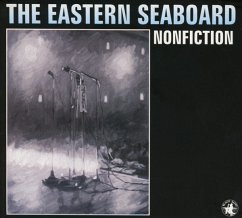 Cover Nonfiction