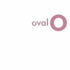 O - Oval