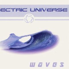 Waves - Electric Universe