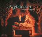 Krybberom (A Lowly Manger) Krybberom (A Lowly Manger)