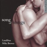 Song Of Songs