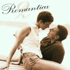 Romantica 2 Romantica 2