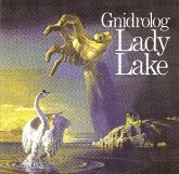 Lady Lake ~ Expanded Edition