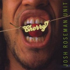 Cherry - Roseman,Josh