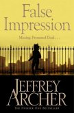 False Impression False Impression