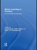 Motor Learning in Practice