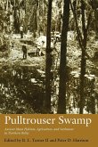 Pulltrouser Swamp: Ancient Maya Habitat, Agriculture, and Settlement in Northern Belize
