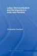 Labor, Democratization and Development... - Bild 1