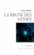 La brune des génies - Bild 1