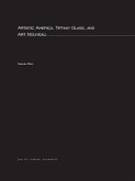 Artistic America, Tiffany Glass, and Art Nouveau