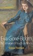 Eva Gore-Booth - Bild 1