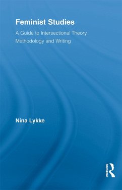 Feminist Studies - Lykke, Nina (Linkoping University, Sweden)