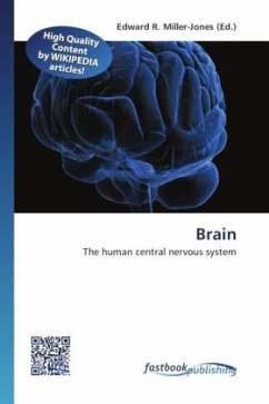 Cover Brain