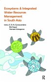 Ecosystems and Integrated Water Resources Management in South Asia