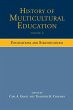 History of Multicultural Education - Bild 1