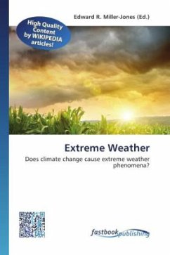 Extreme Weather