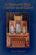 The Organ and Its Music in... - Bild 1