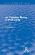 An Objective Theory of Probability... - Bild 1