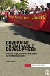 Governing Sustainable Development - Bild 1