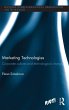 Marketing Technologies - Bild 1