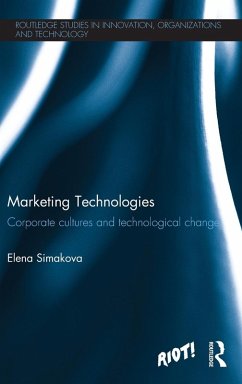 Cover Marketing Technologies