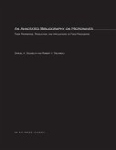 An Annotated Bibliography on Microwaves: Their Properties, Production, and Application to Food Processing