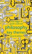 Philosophy: Key Themes - Bild 1