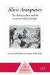 Illicit Antiquities - Bild 1