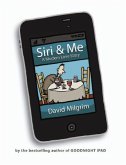 Siri & Me Siri & Me