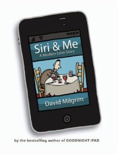 Cover Siri & Me