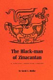The Black-Man of Zinacantan