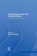 The European Union and the Baltic States - Bild 1