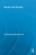 Gender and Rurality - Bild 1