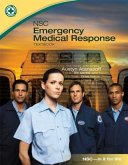 NSC Emergency Medical Response [With DVD and Pocket Guide]