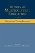 History of Multicultural Education - Bild 1