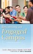 Becoming an Engaged Campus - Bild 1