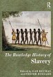 The Routledge History of Slavery - Bild 1