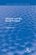 Chaucer and the Social Contest... - Bild 1