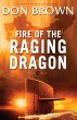 Fire of the Raging Dragon - Bild 1