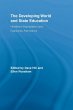 The Developing World and State Education - Bild 1
