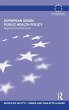 European Union Public Health Policy - Bild 1
