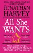All She Wants - Bild 1