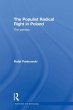 The Populist Radical Right in Poland - Bild 1