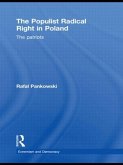 The Populist Radical Right in Poland