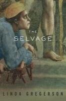 Selvage - Gregerson, Linda