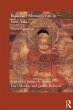 Buddhist Monasticism in East Asia - Bild 1