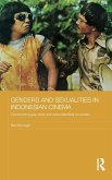 Genders and Sexualities in Indonesian Cinema