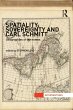 Spatiality, Sovereignty and Carl Schmitt - Bild 1