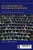 EU Strategies on Governance Reform